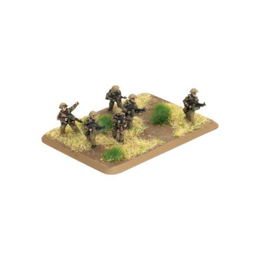 642c915b-8581-45f6-a393-dfe536d71e6a