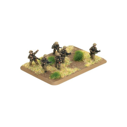 642c915b-8581-45f6-a393-dfe536d71e6a