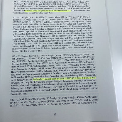 642cbd5a-f831-49d7-a721-7b63ad7990f3