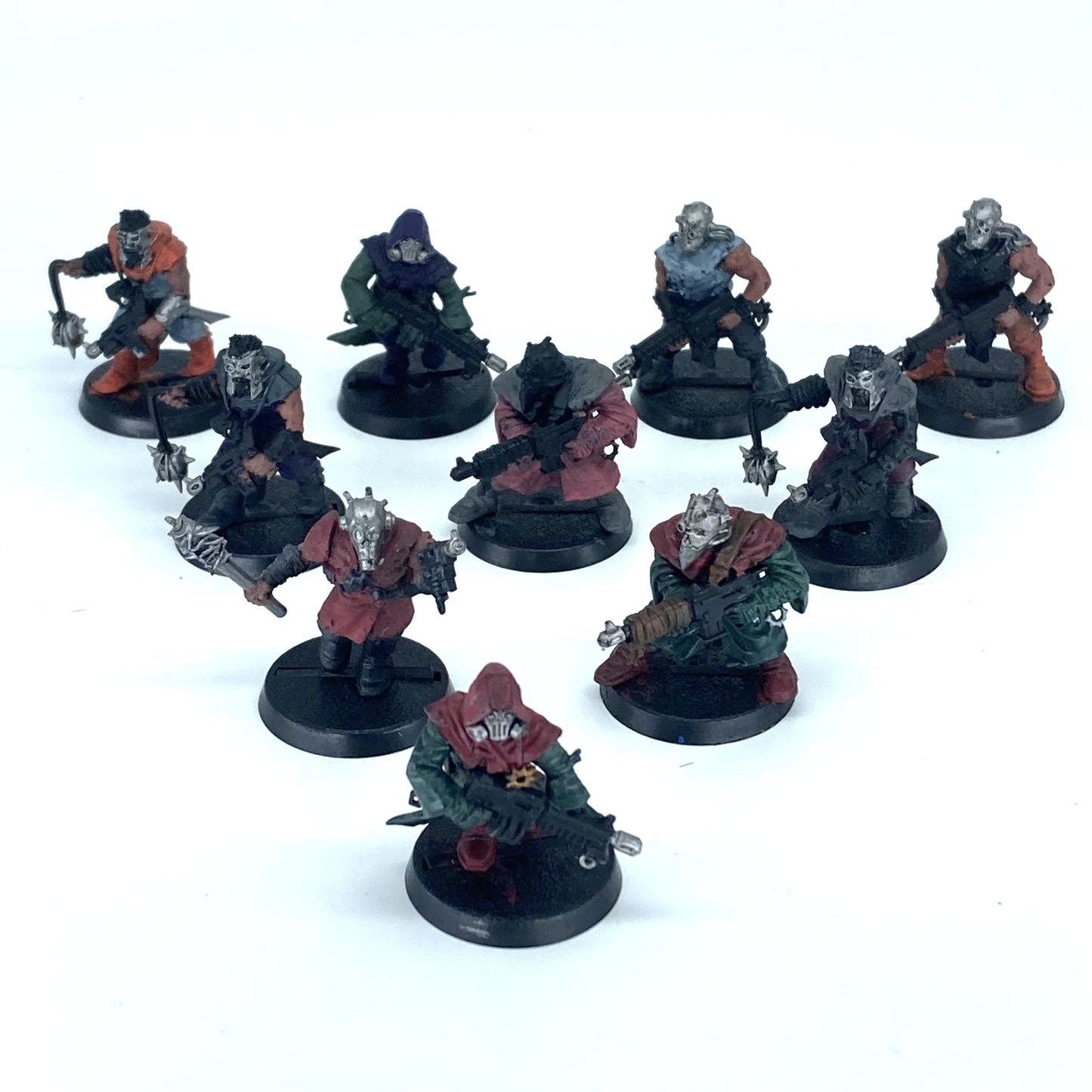 6430ee3c-8667-4dda-8a0c-d679355cdfb6