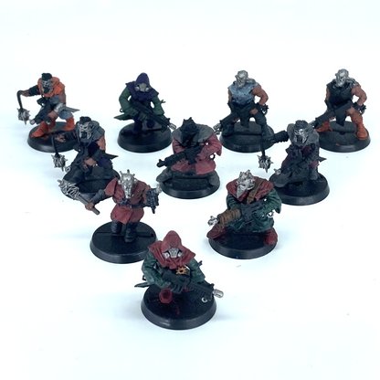 6430ee3c-8667-4dda-8a0c-d679355cdfb6