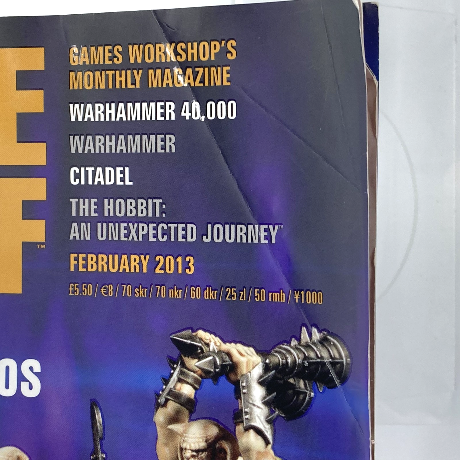 6434cdf0-be4d-460d-b41e-113800fa468c