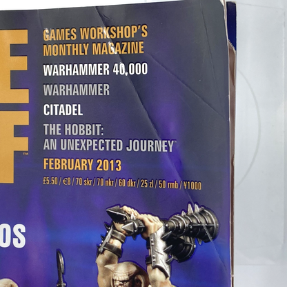 6434cdf0-be4d-460d-b41e-113800fa468c