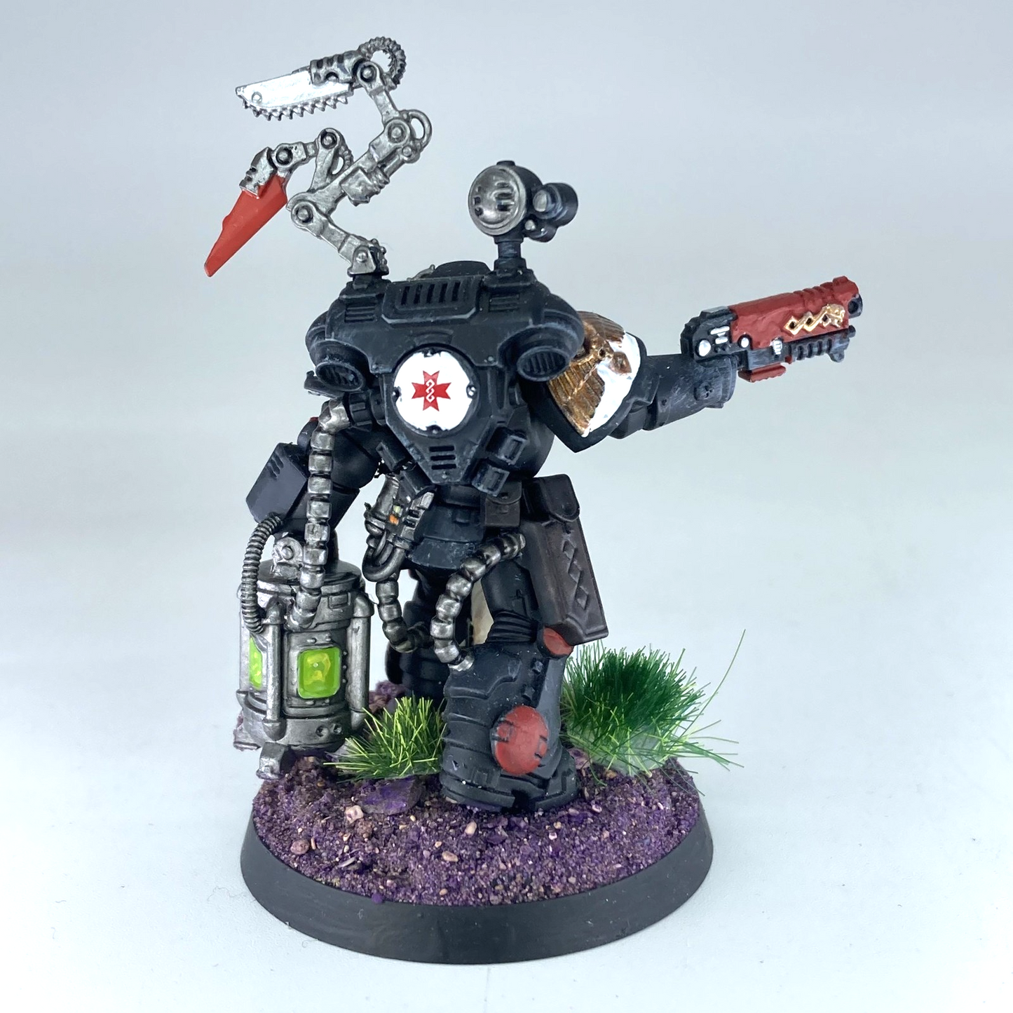 64355932-4e31-41d0-a420-5d69bb2b85a7