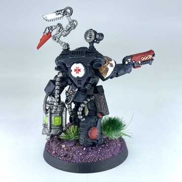 64355932-4e31-41d0-a420-5d69bb2b85a7