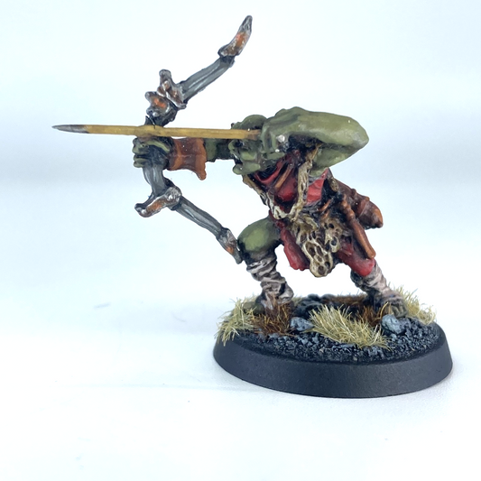 64363b4c-7ad0-44dd-9cc1-9bd3993c588e