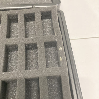 64369aec-595d-4003-9bbb-ffb04b484e08