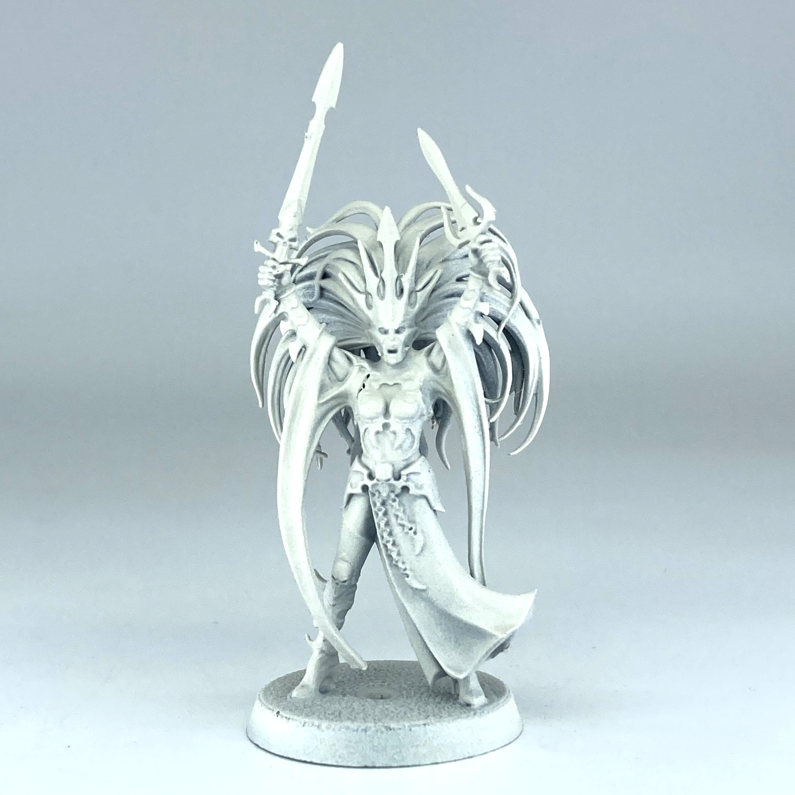 64390ec5-e110-4f4c-b4ee-a20563db1e8d