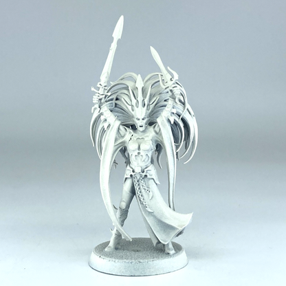 64390ec5-e110-4f4c-b4ee-a20563db1e8d