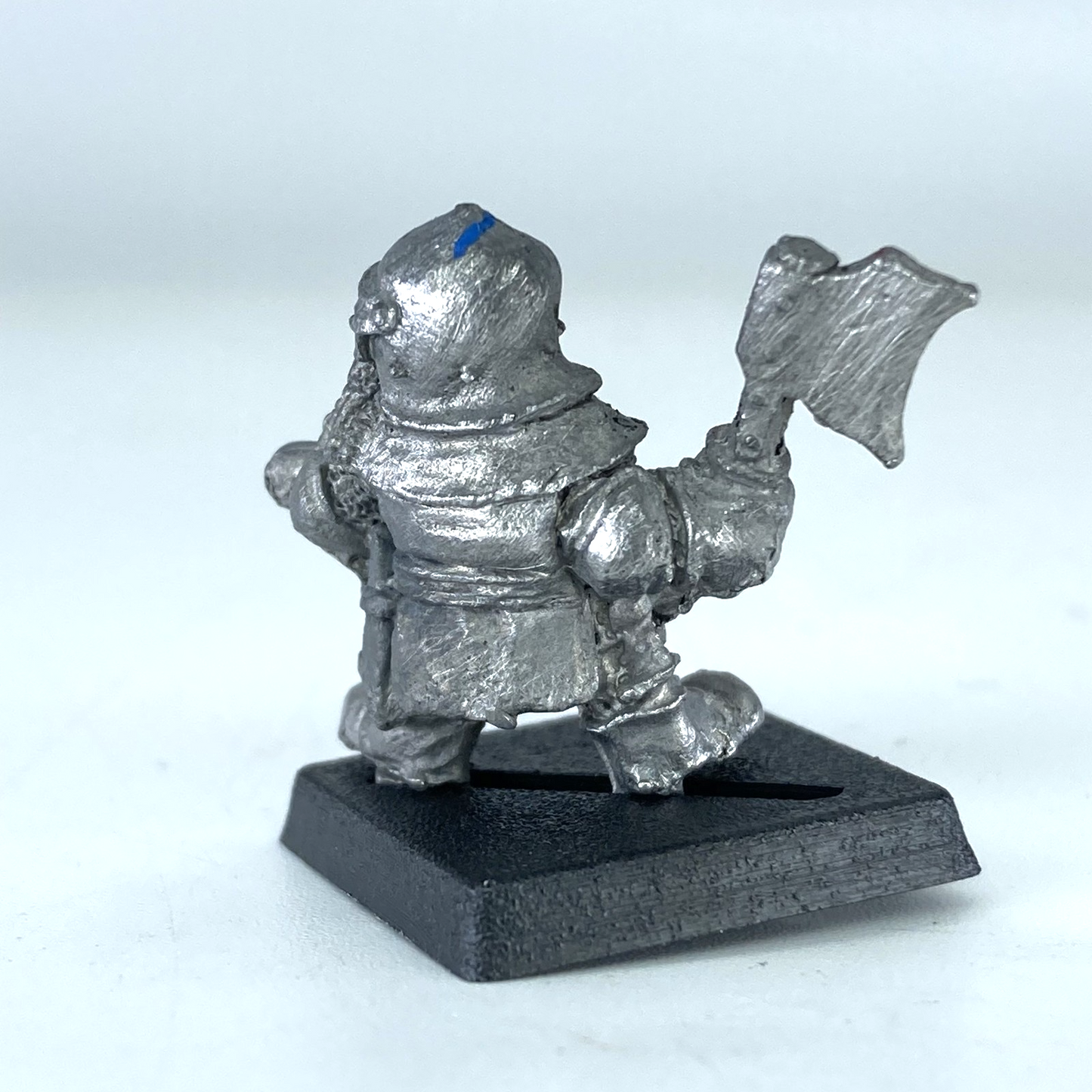 643a2f41-7fce-4367-86f5-d1a69f5d3cbb