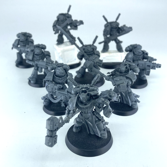 643d6c2e-35c0-492a-b560-60a6af5cd670