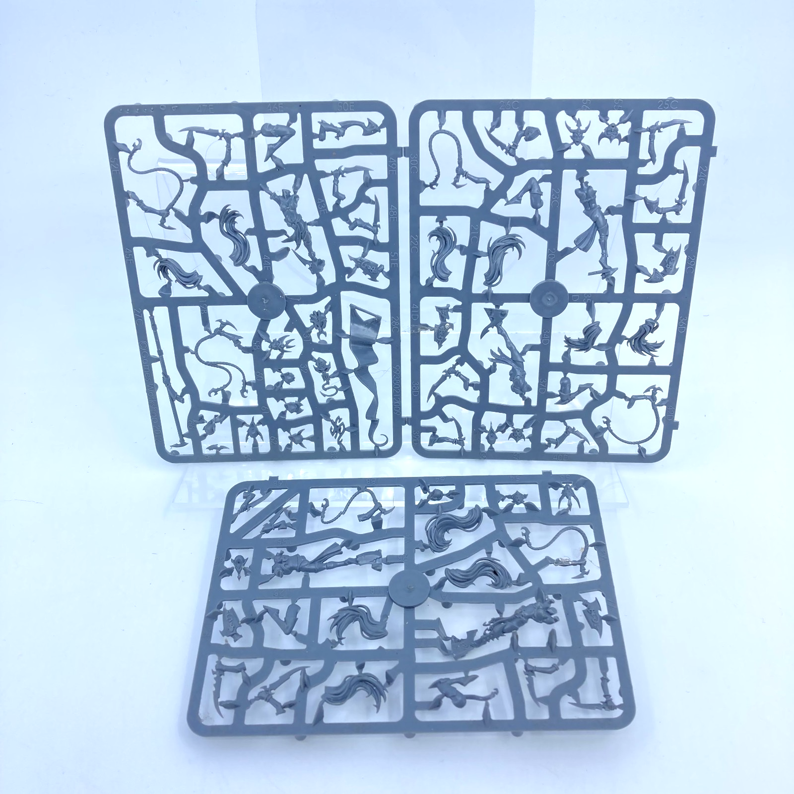643e5228-605d-436a-a82c-e3d2edb8280c