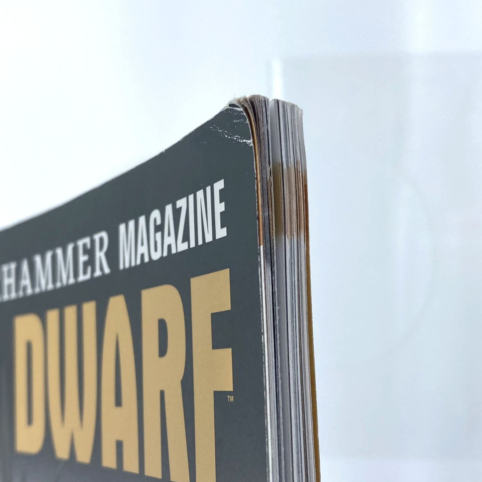 643fd62a-9a68-4463-b845-6d902907161d