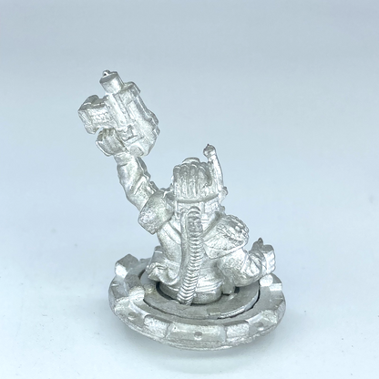 64474d0b-e8bc-43f3-89e1-1484f753bc27