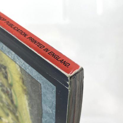 644d739f-8041-4e1b-8d5a-6a85d8e85e22