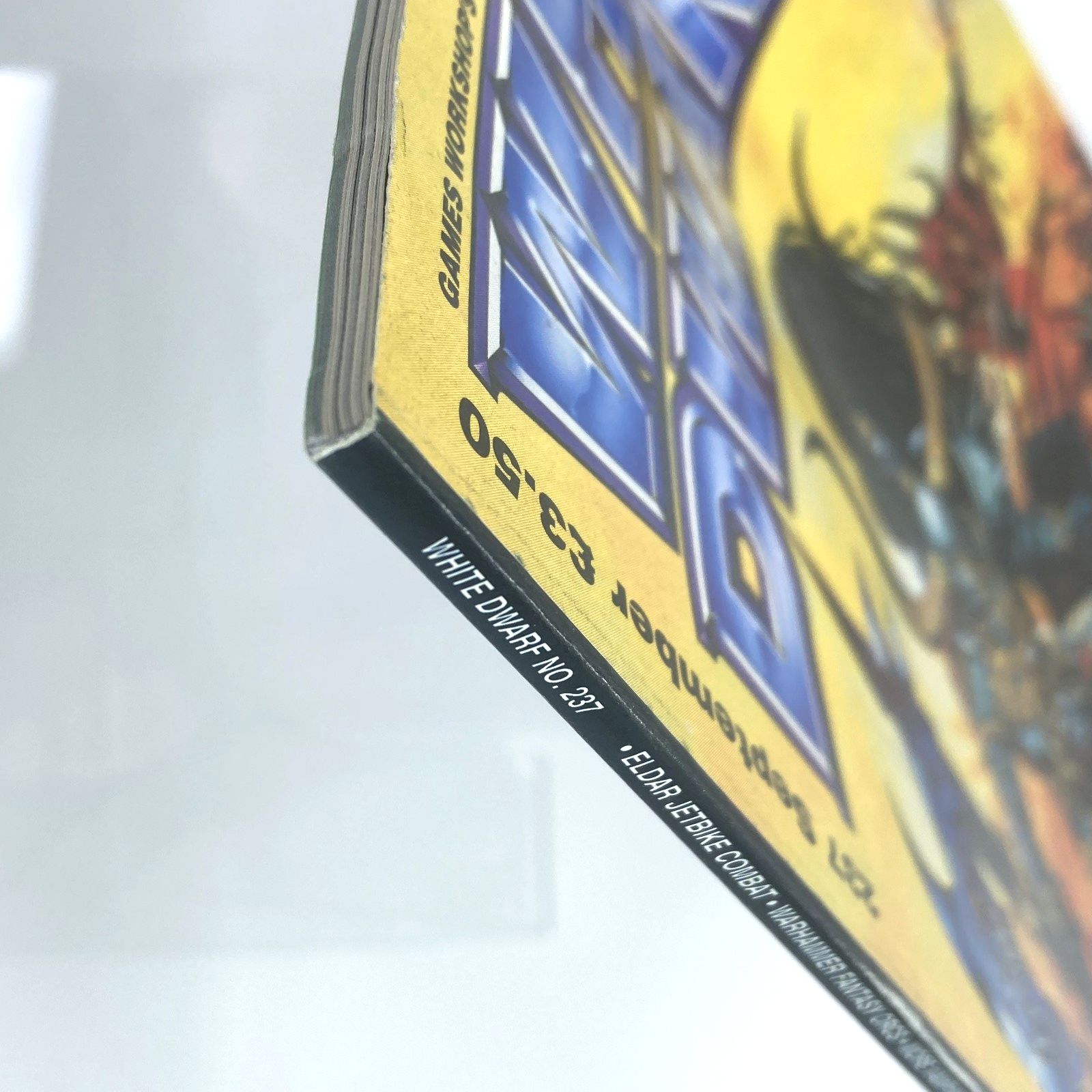 644f9b6d-bd2c-44a7-8929-4bc6964a8fb9