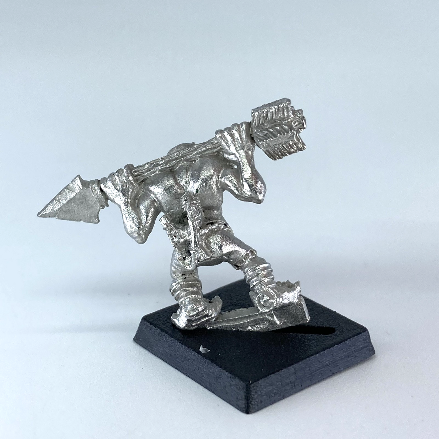 6450b93f-62ea-4bf0-aba1-7f2234d5dccc