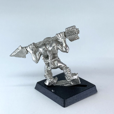 6450b93f-62ea-4bf0-aba1-7f2234d5dccc