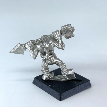 6450b93f-62ea-4bf0-aba1-7f2234d5dccc