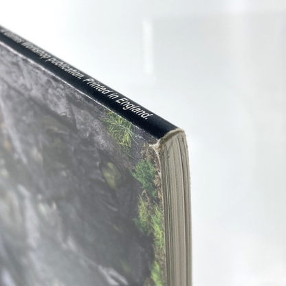 645248b3-1fac-44fc-b601-737289bf1cc5