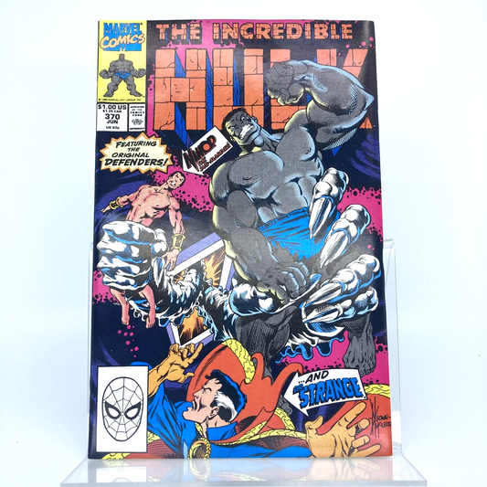 645596d3-766c-4495-801e-96db16a60fc8