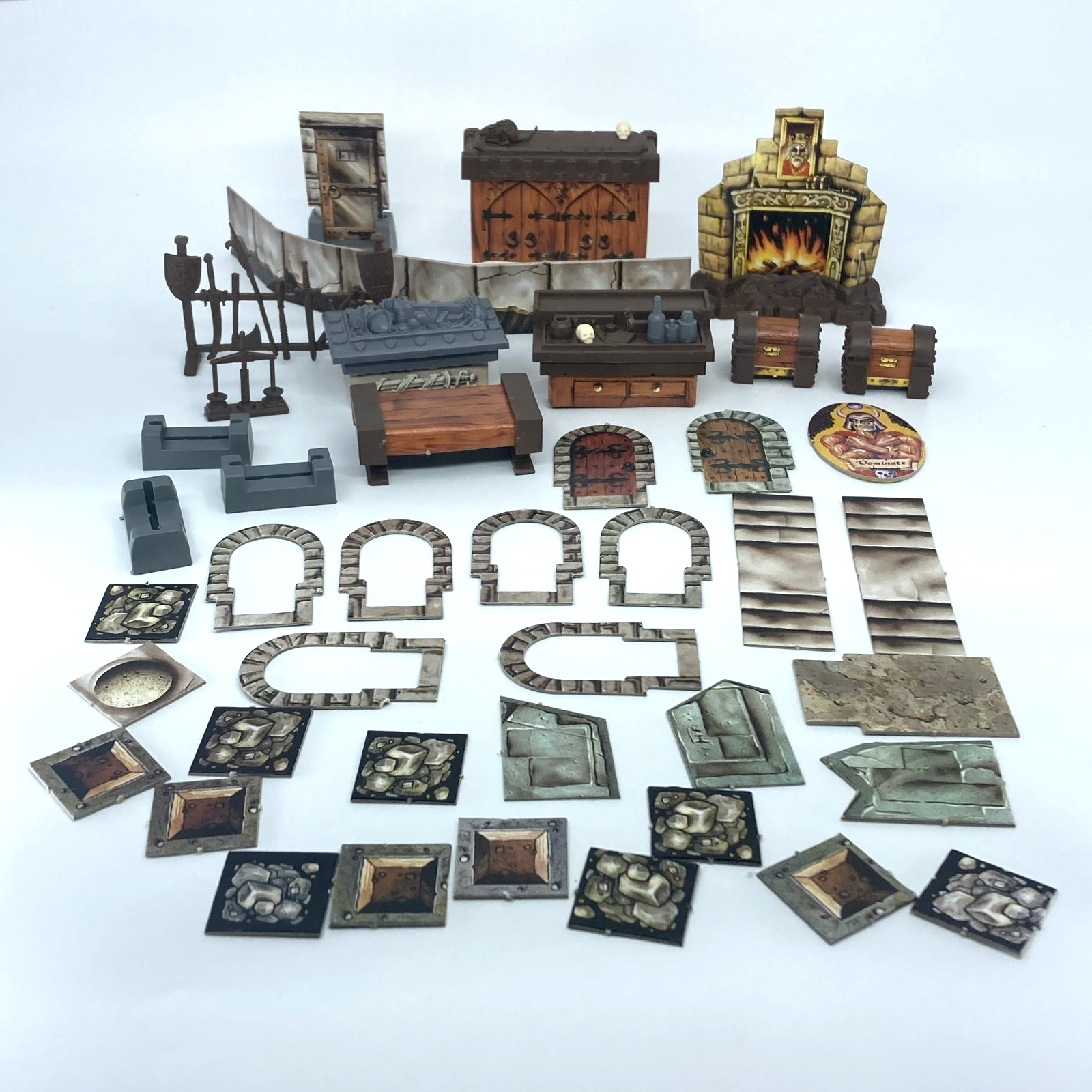 6455ebb5-4345-42ba-8a55-2e330cad1286