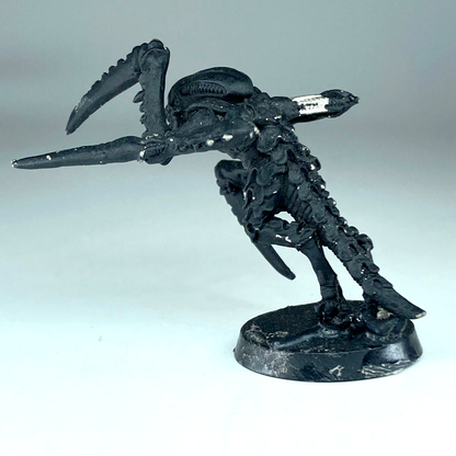 6457e760-a2c4-446e-8dba-4e3943f1407f