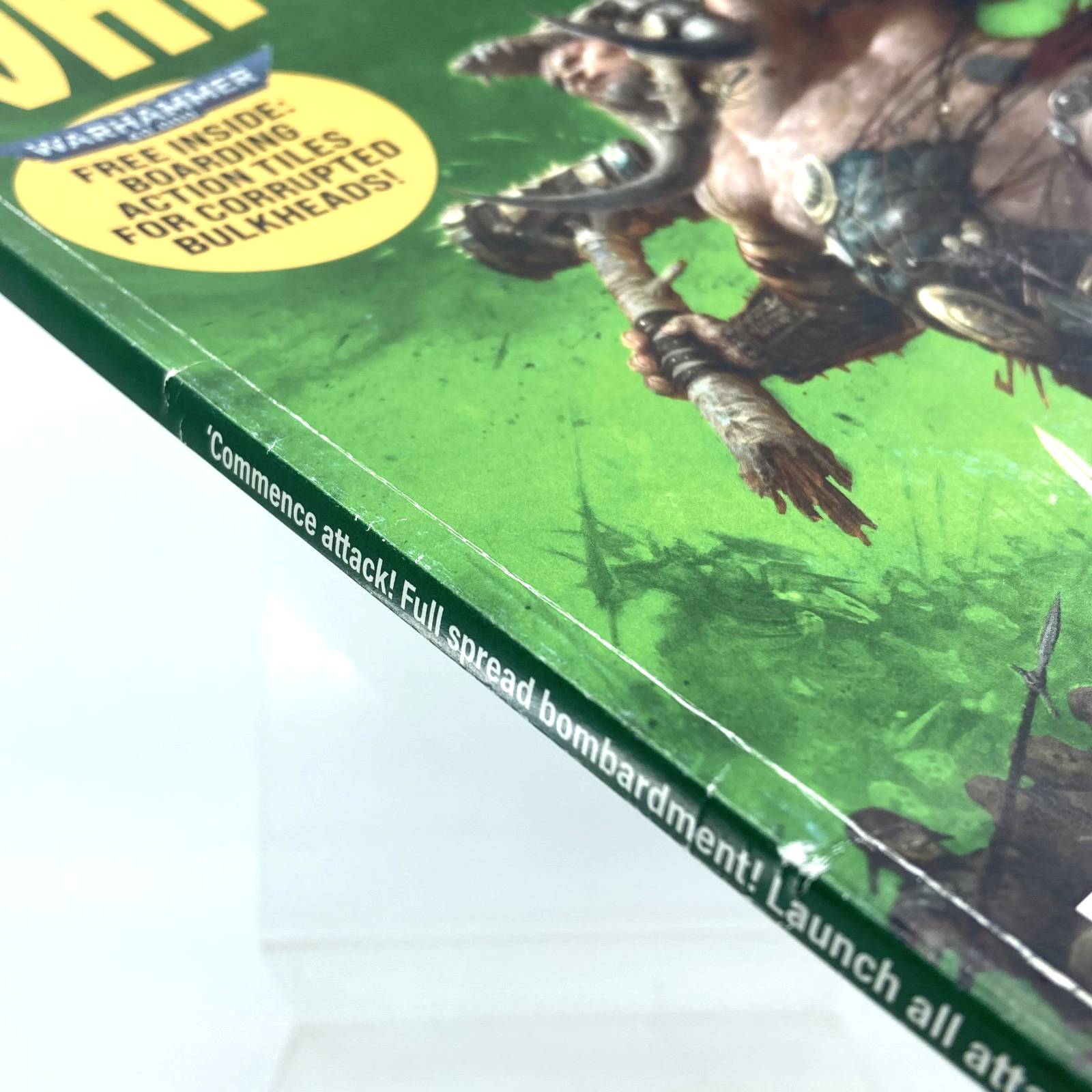 645a338d-0fd2-43d0-ab6e-d193ec844631