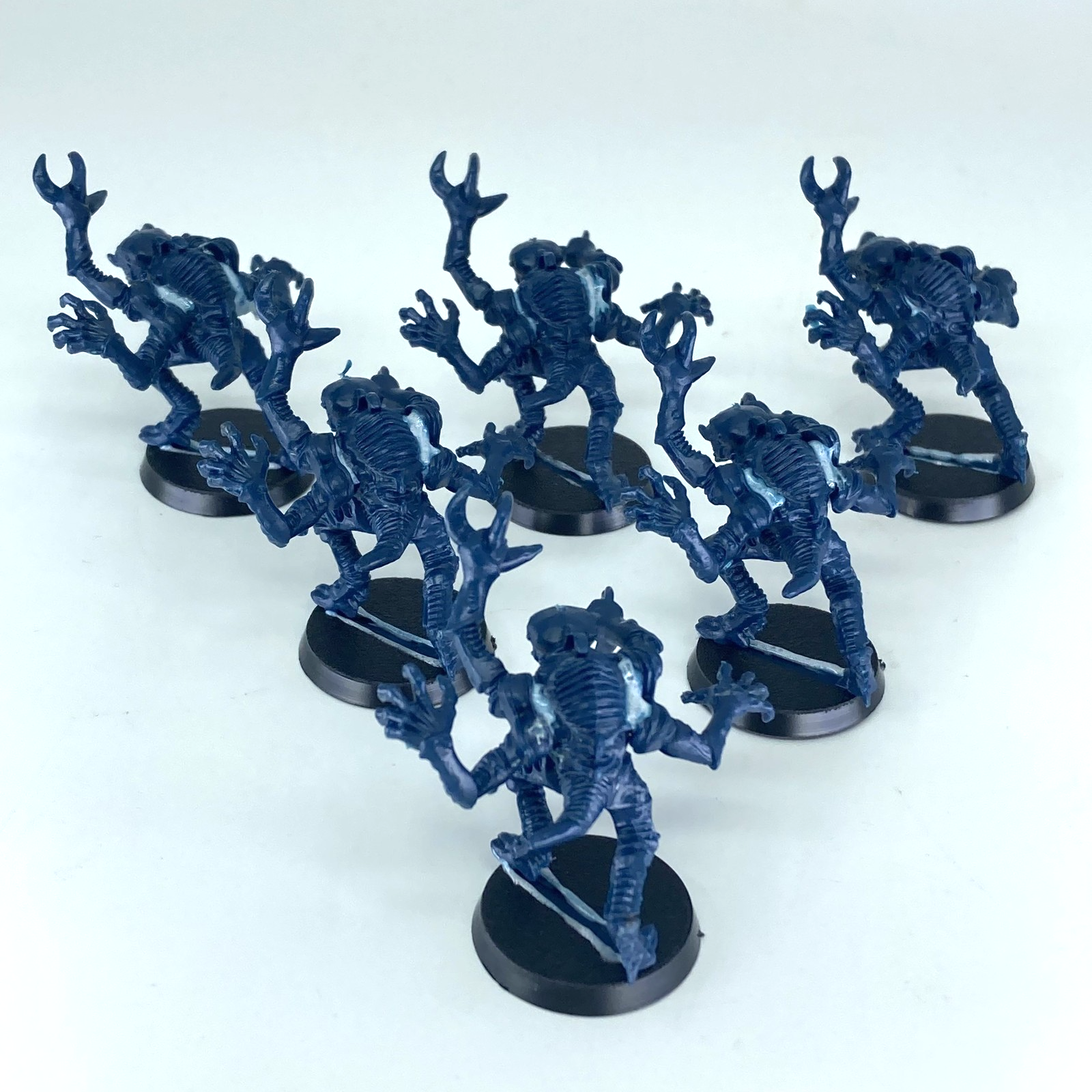 645de15a-168e-4bfb-88d5-82890cbee6ab