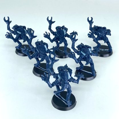 645de15a-168e-4bfb-88d5-82890cbee6ab