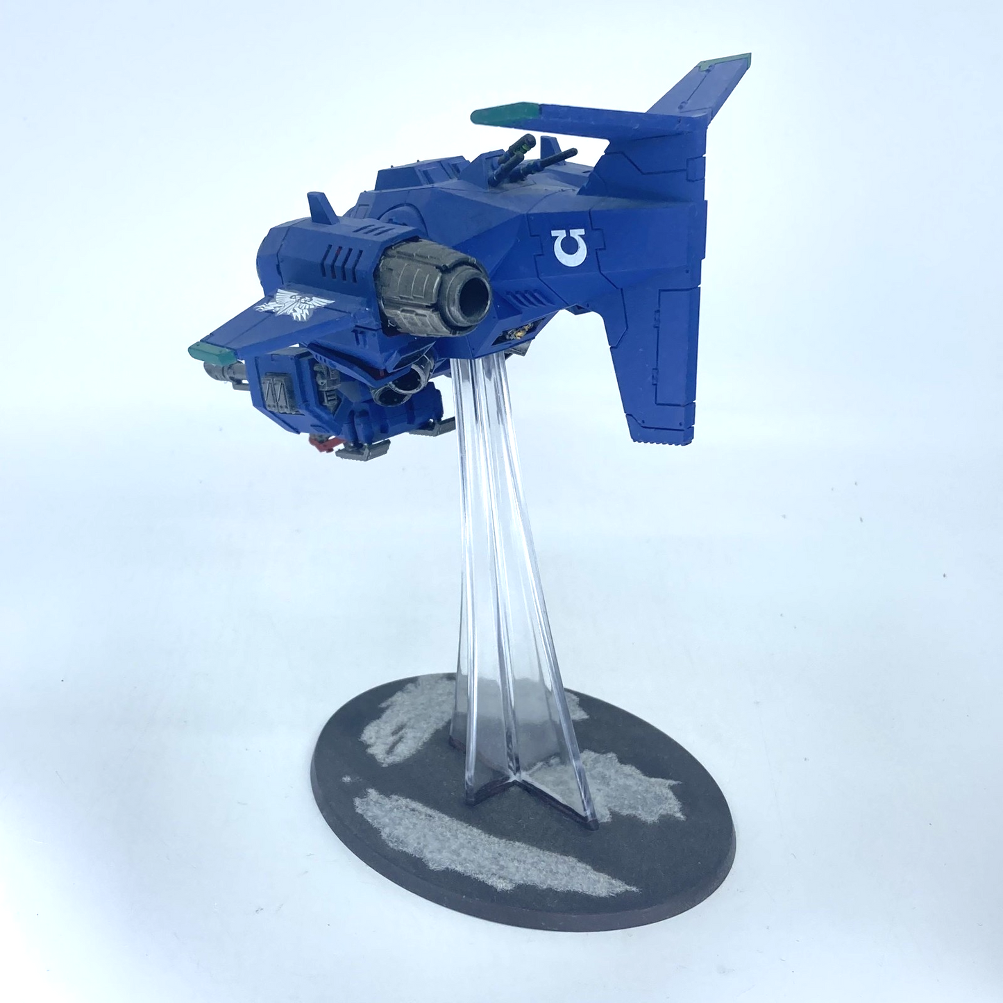 645ef055-bdb9-4147-b0ac-63150cb8e906