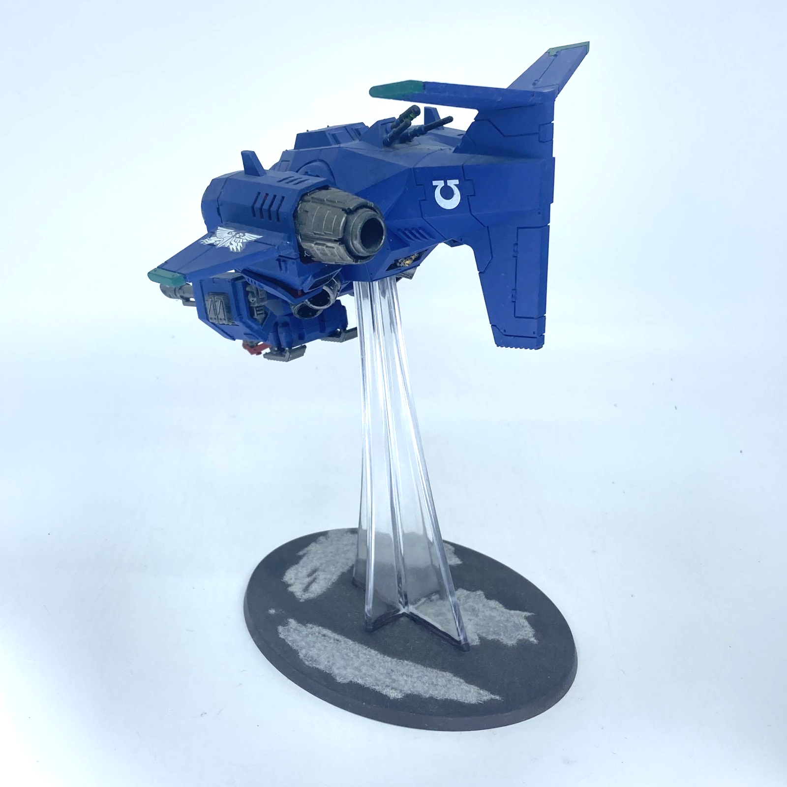 645ef055-bdb9-4147-b0ac-63150cb8e906