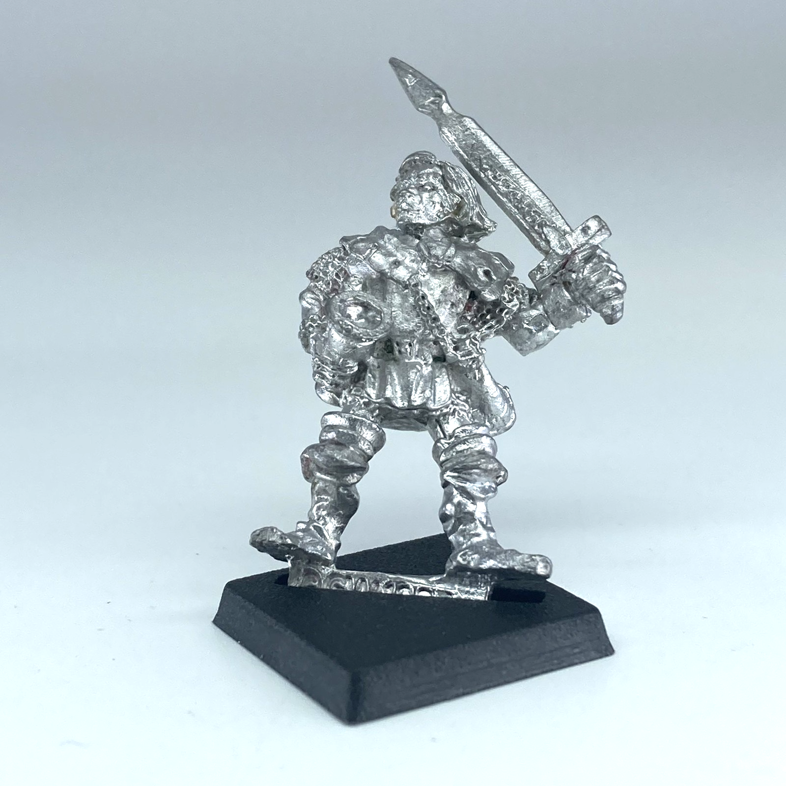 645fcc59-fe68-41b0-a71c-890d23a2cb7c