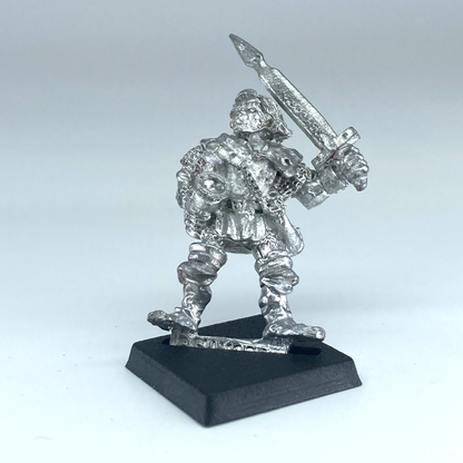 645fcc59-fe68-41b0-a71c-890d23a2cb7c