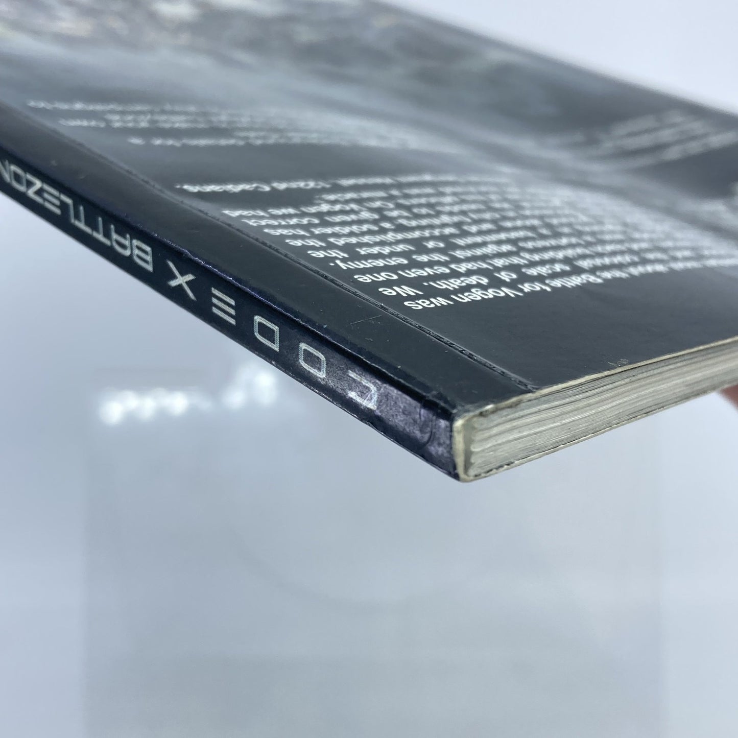 64611446-3016-4730-a186-3a15ab4d3e8e