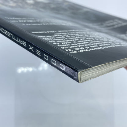 64611446-3016-4730-a186-3a15ab4d3e8e