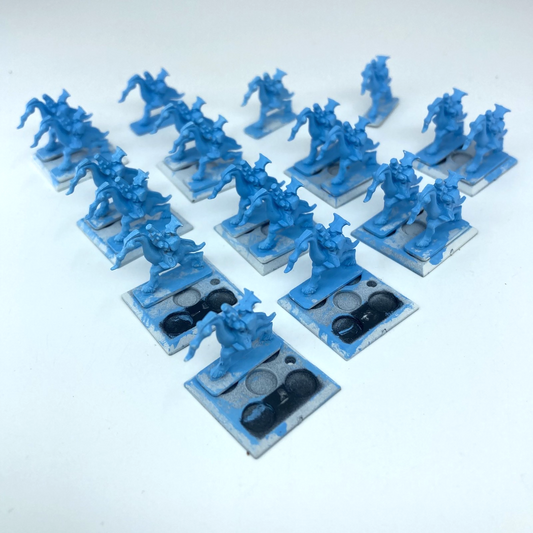 6463c593-dce3-43b3-950a-f193ee2e6bbb