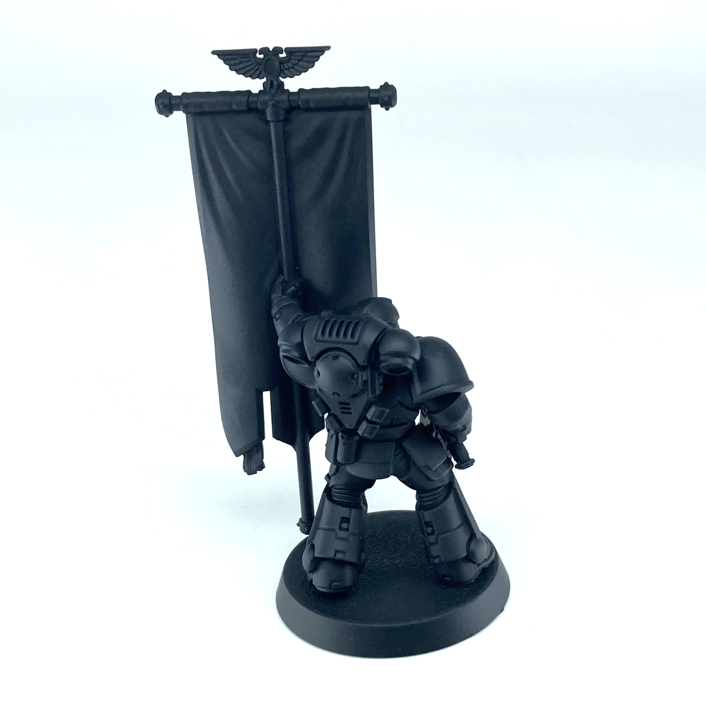 6463f805-7027-4680-97b9-b5bc50dd8f53