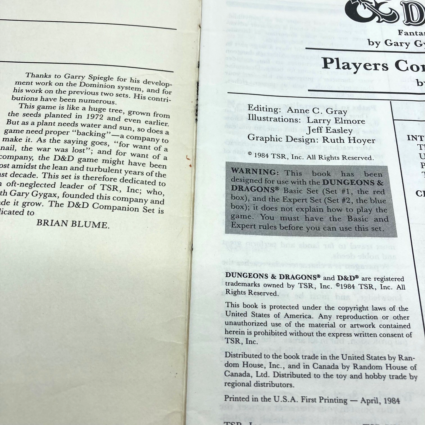 646477a5-b41f-426e-8699-510d6d491dd7