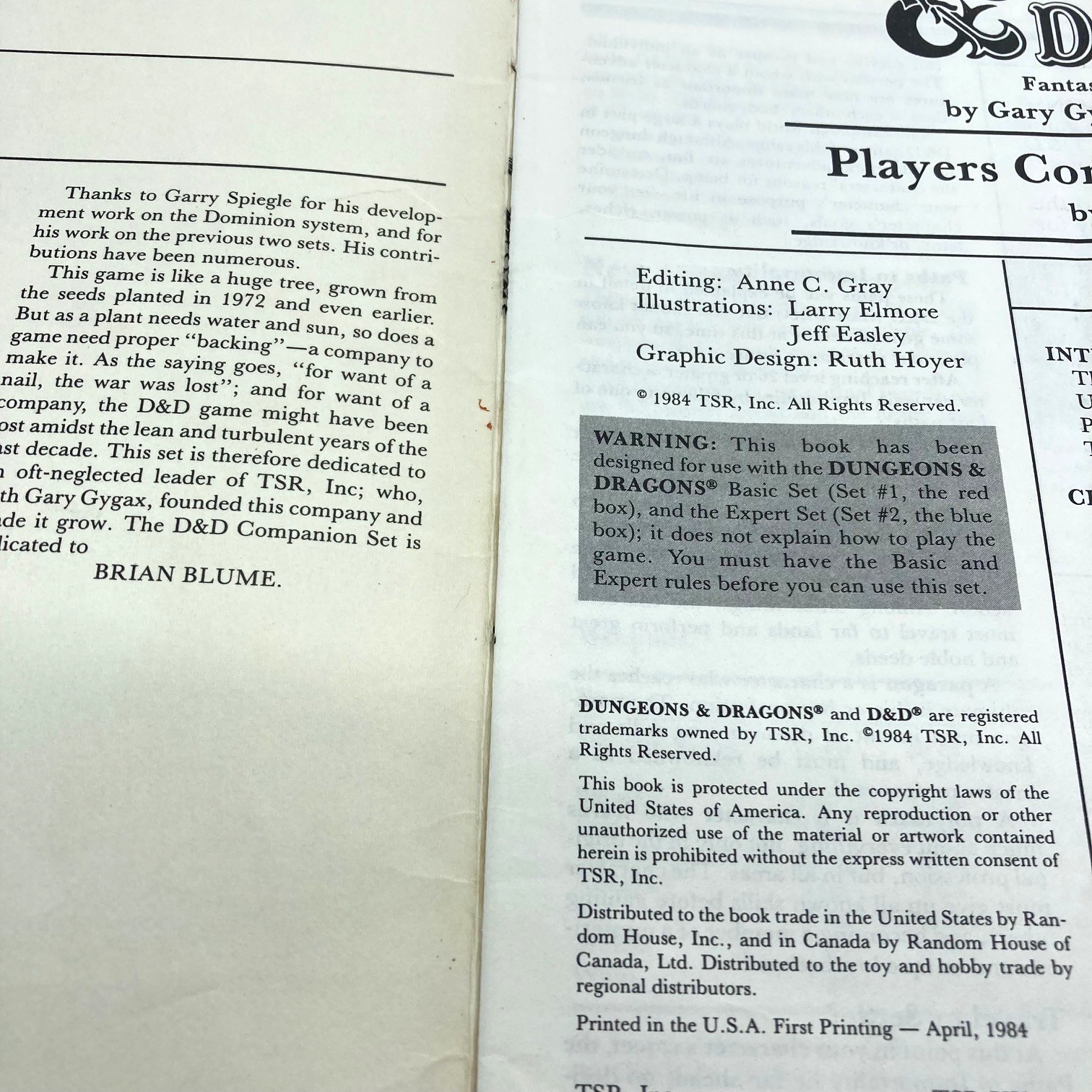 646477a5-b41f-426e-8699-510d6d491dd7