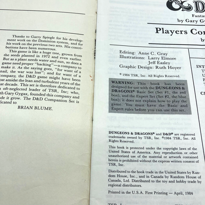 646477a5-b41f-426e-8699-510d6d491dd7