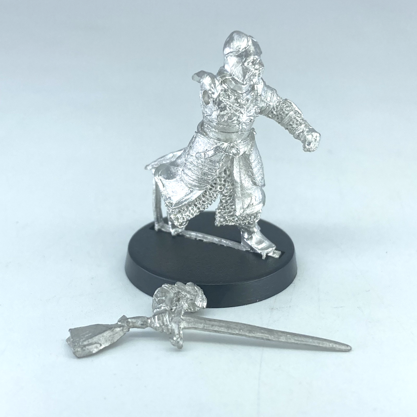 6465f336-fc77-41c2-b621-fe6a725de12e