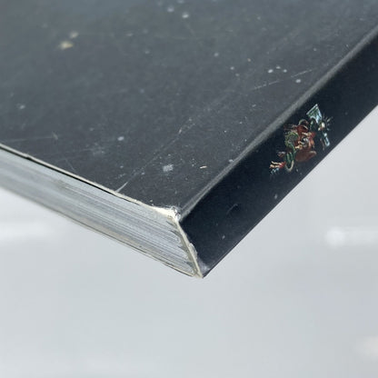 646c26a3-0f35-482a-b37b-dd4d1d6e931e