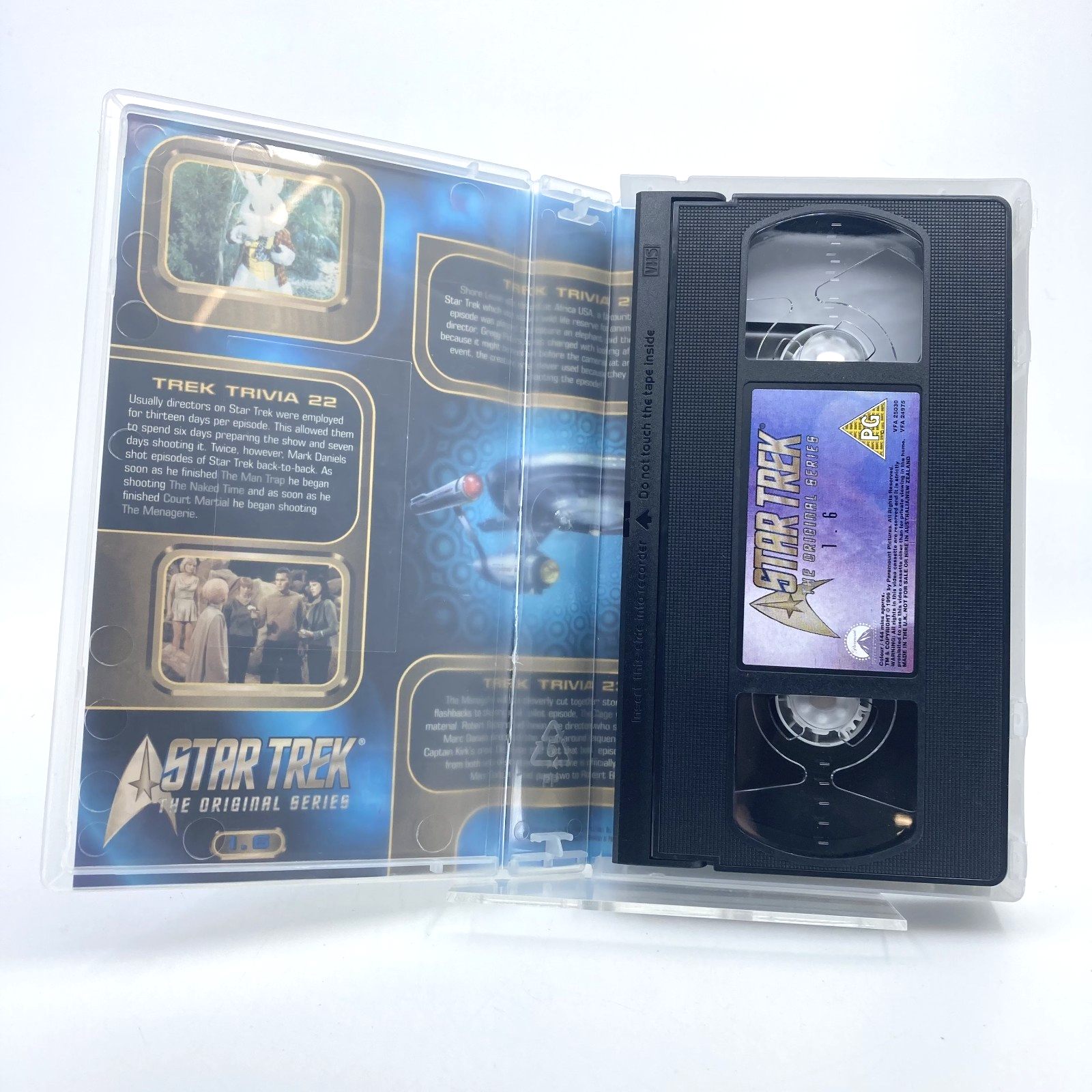 646f1c2e-9429-43f4-b0d2-58ce048ea07c