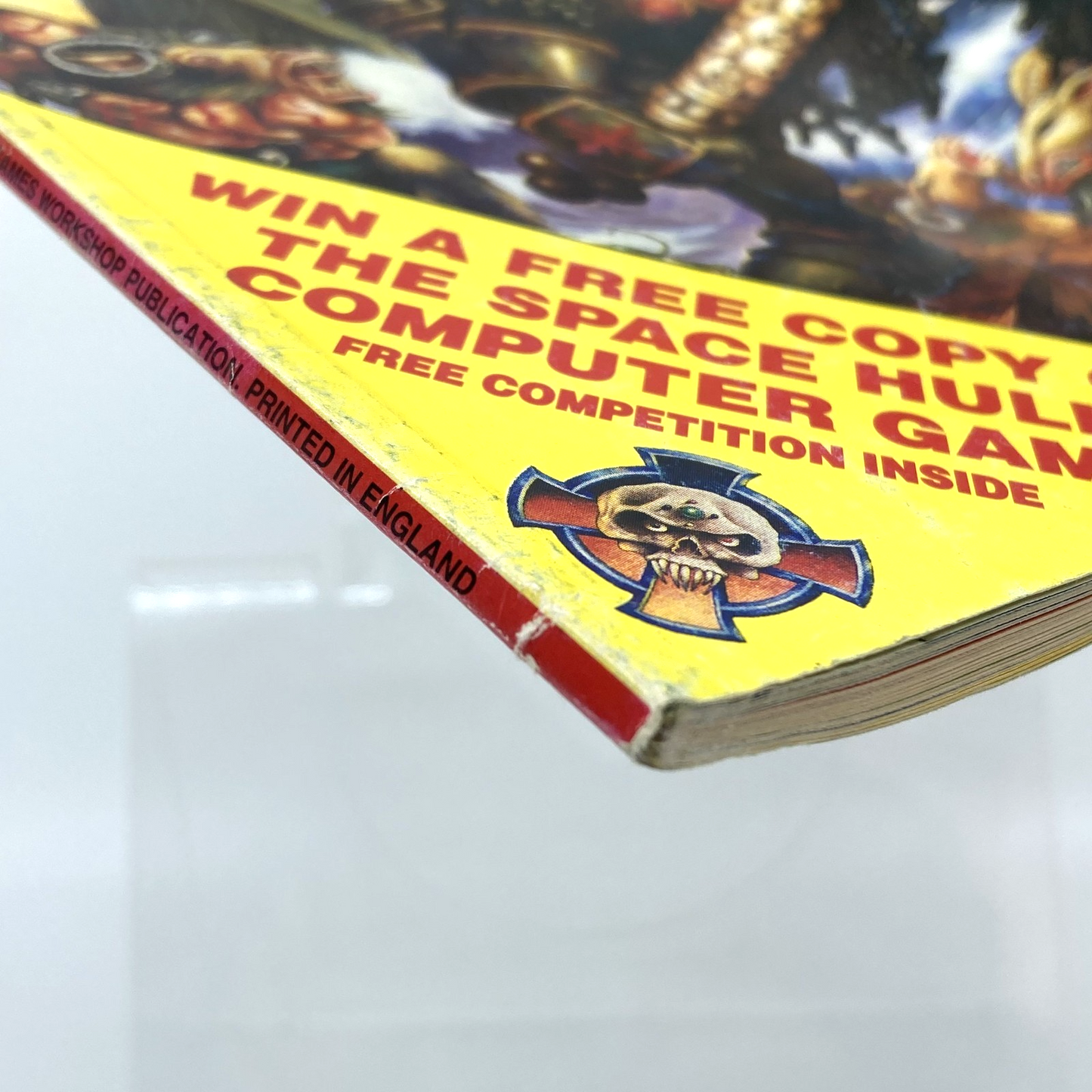 6471ca82-0db0-4498-84ea-ee980051bc5f