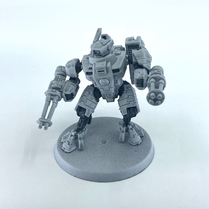 6471cd8d-acd7-4823-b483-a61cb01f22b4