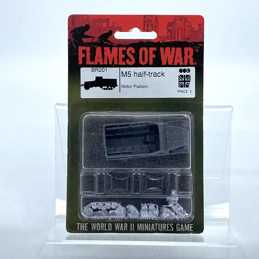 64740ca9-70c0-4465-a262-b85ea860c83b