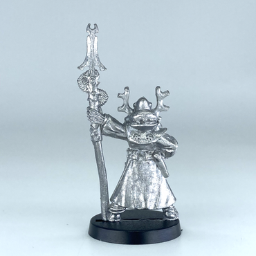 64740ce0-6cbb-43ad-b19e-31cfa19e0595