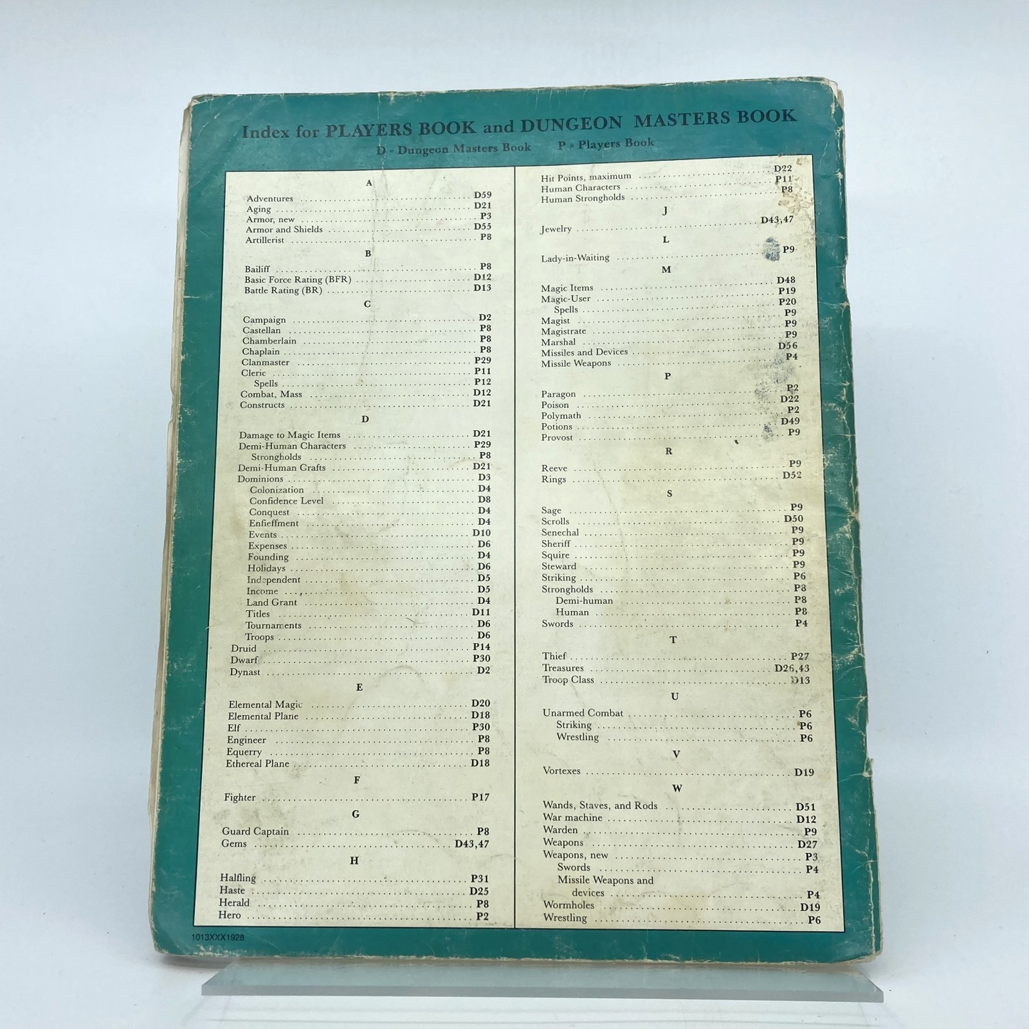 6477ebd4-b6e5-4c5d-a35e-682bb7747a60