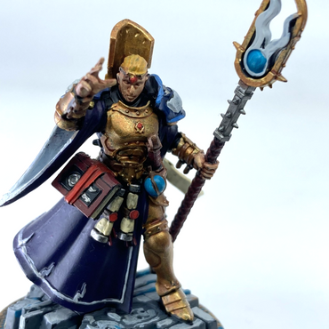 6478a26b-7096-40ac-8c0d-2fc56fb89672